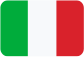 Производство отливок Italiano